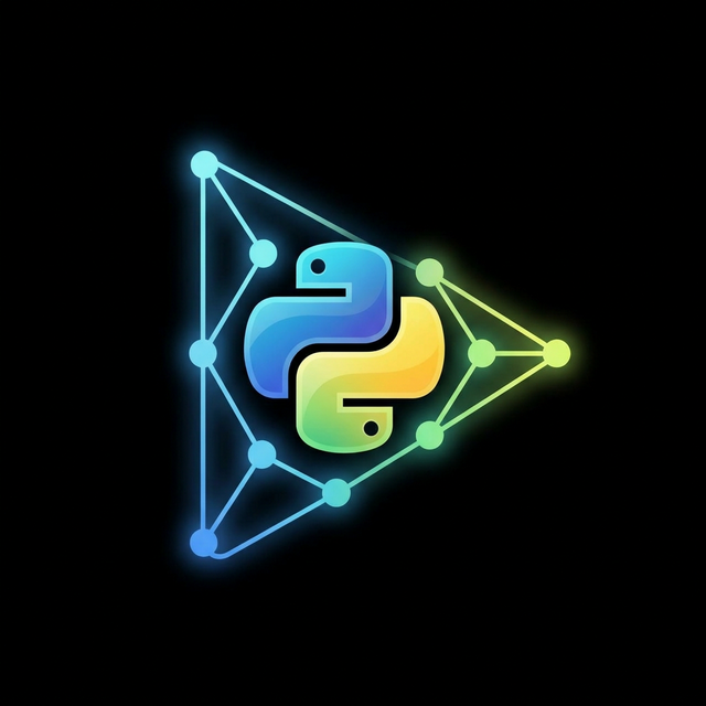 Python Execution Visualizer