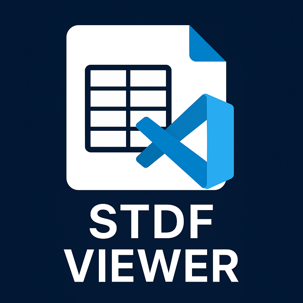 STDF Record Viewer